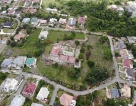 Development Land (Residential) for Sale Manchester