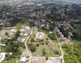 Development Land (Residential) for Sale Manchester