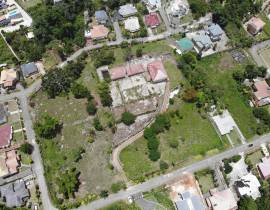 Development Land (Residential) for Sale Manchester