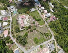 Development Land (Residential) for Sale Manchester