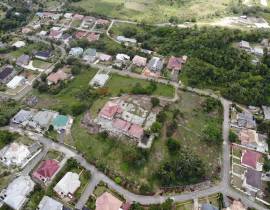 Development Land (Residential) for Sale Manchester