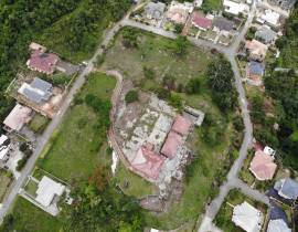 Development Land (Residential) for Sale Manchester