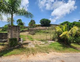 Development Land (Residential) for Sale Manchester