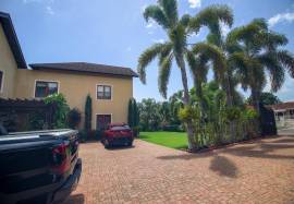 House for Sale Kingston & St. Andrew, Kingston 8