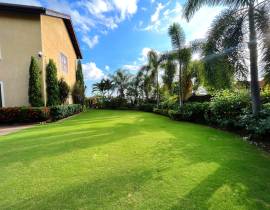 House for Sale Kingston & St. Andrew, Kingston 8