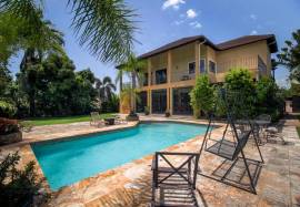 House for Sale Kingston & St. Andrew, Kingston 8