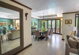 House for Sale Kingston & St. Andrew, Kingston 8