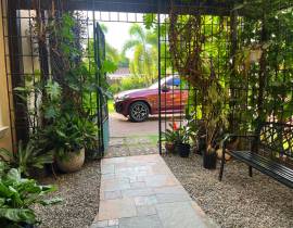 House for Sale Kingston & St. Andrew, Kingston 8