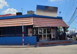 Commercial Bldg/Offices for Sale Kingston & St. An