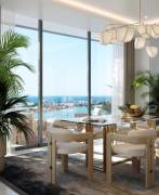 Resort Apartment/Villa for Sale St. James, Montego