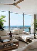 Resort Apartment/Villa for Sale St. James, Montego