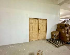 Warehouse for Sale St. James, Catherine Hall