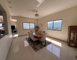 House for Sale Kingston & St. Andrew, Kingston 6