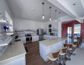 House for Sale Kingston & St. Andrew, Kingston 6