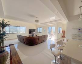 House for Sale Kingston & St. Andrew, Kingston 6