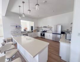 House for Sale Kingston & St. Andrew, Kingston 6