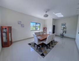 House for Sale Kingston & St. Andrew, Kingston 6