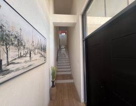 House for Sale Kingston & St. Andrew, Kingston 6