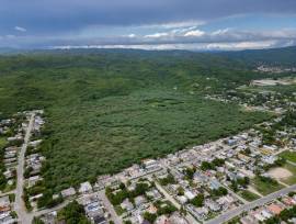 Development Land (Residential) for Sale St. Cather