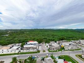 Development Land (Residential) for Sale St. Cather