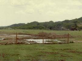 Development Land (Residential) for Sale St. Cather