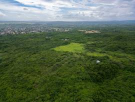 Development Land (Residential) for Sale St. Cather