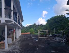 Development Land (Residential) for Sale Portland, 