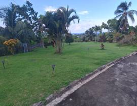 Development Land (Residential) for Sale Portland, 