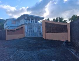 Development Land (Residential) for Sale Portland, 