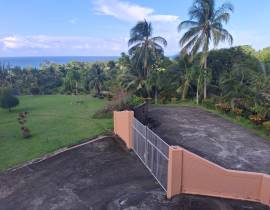 Development Land (Residential) for Sale Portland, 