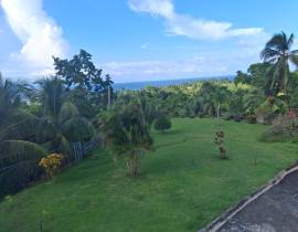 Development Land (Residential) for Sale Portland, 