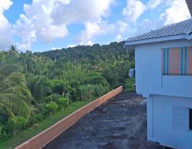 Development Land (Residential) for Sale Portland, 