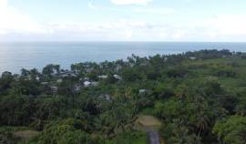 Development Land (Residential) for Sale Portland, 