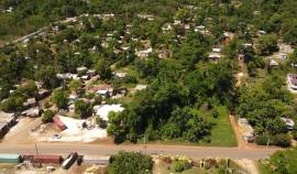 Development Land (Residential) for Sale Hanover, B