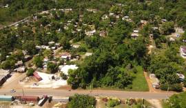 Development Land (Residential) for Sale Hanover, B