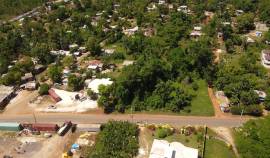 Development Land (Residential) for Sale Hanover, B