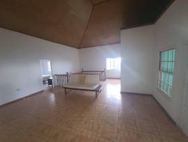 House for Sale Portland, St. Margaret's Bay