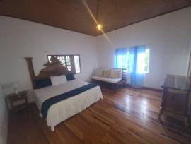 House for Sale Portland, St. Margaret's Bay