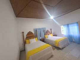 House for Sale Portland, St. Margaret's Bay