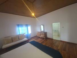 House for Sale Portland, St. Margaret's Bay