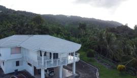 House for Sale Portland, St. Margaret's Bay