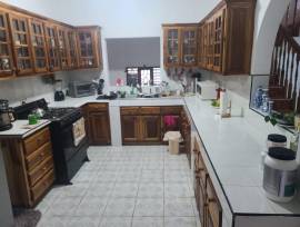 House for Sale Portland, St. Margaret's Bay