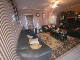 House for Sale Portland, St. Margaret's Bay