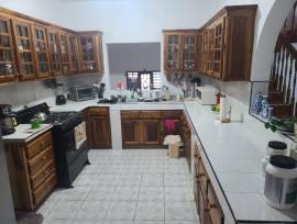 House for Sale Portland, St. Margaret's Bay