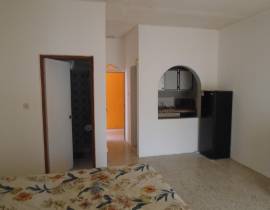 Hotel for Sale St. Ann, Mammee Bay