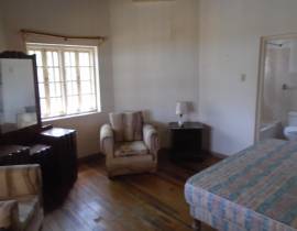 Hotel for Sale St. Ann, Mammee Bay