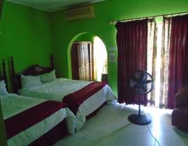 Hotel for Sale St. Ann, Mammee Bay
