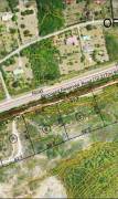 Development Land (Residential) for Sale St. Ann, D