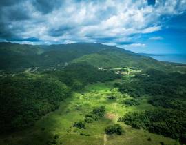 Development Land (Residential) for Sale Westmorela