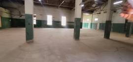 Warehouse for Rent Kingston & St. Andrew, Kingston